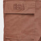 Womens Cargo Pant