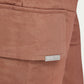 Womens Cargo Pant