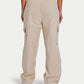 Womens Cargo Pant