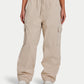 Womens Cargo Pant