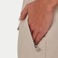 Womens Cargo Pant
