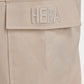 Womens Cargo Pant