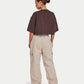 Womens Cargo Pant