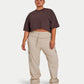 Womens Cargo Pant