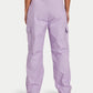 Womens Cargo Pant
