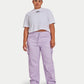 Womens Cargo Pant
