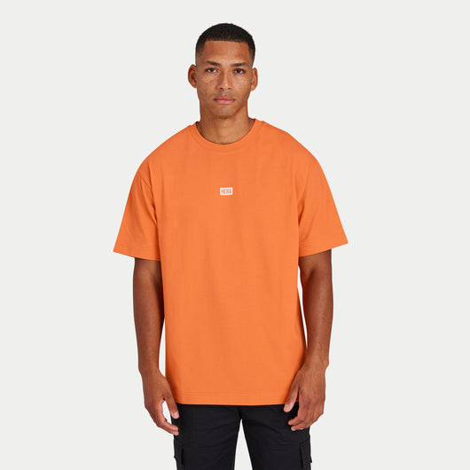 Buy Designer Polo T-shirts for Men  Men's Polo T-Shirts Online - The  Collective