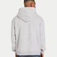 Mens Collective Oversized Hoodie