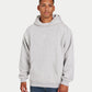 Mens Collective Oversized Hoodie