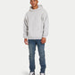 Mens Collective Oversized Hoodie