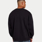 Mens Collective Sweatshirt