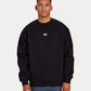 Mens Collective Sweatshirt
