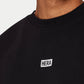 Mens Collective Sweatshirt