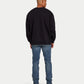 Mens Collective Sweatshirt