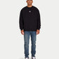 Mens Collective Sweatshirt