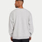 Mens Collective Sweatshirt