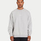 Mens Collective Sweatshirt