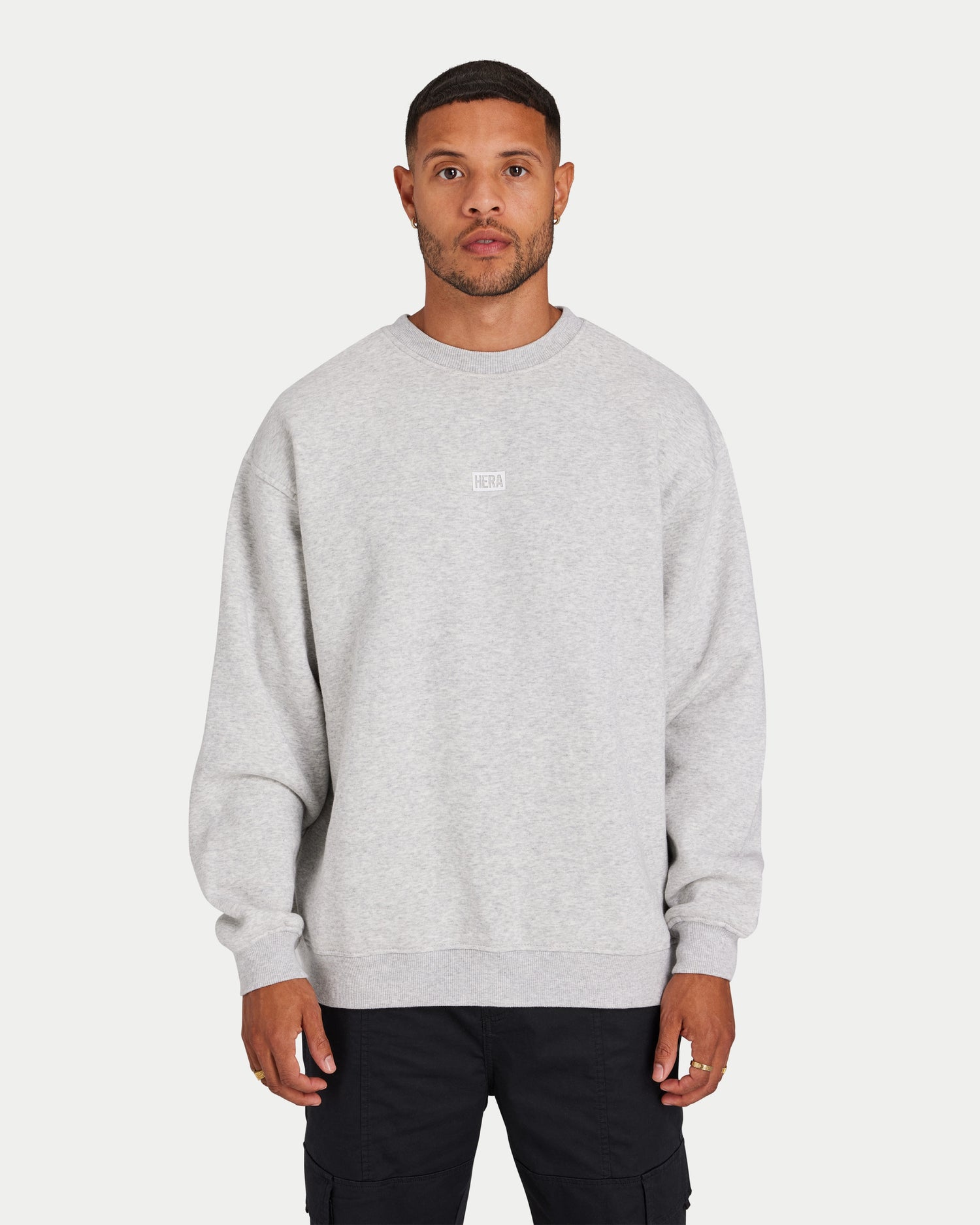 Men's Sweatshirts