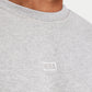Mens Collective Sweatshirt