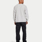 Mens Collective Sweatshirt