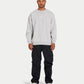 Mens Collective Sweatshirt