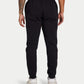 Mens Collective Sweatpant