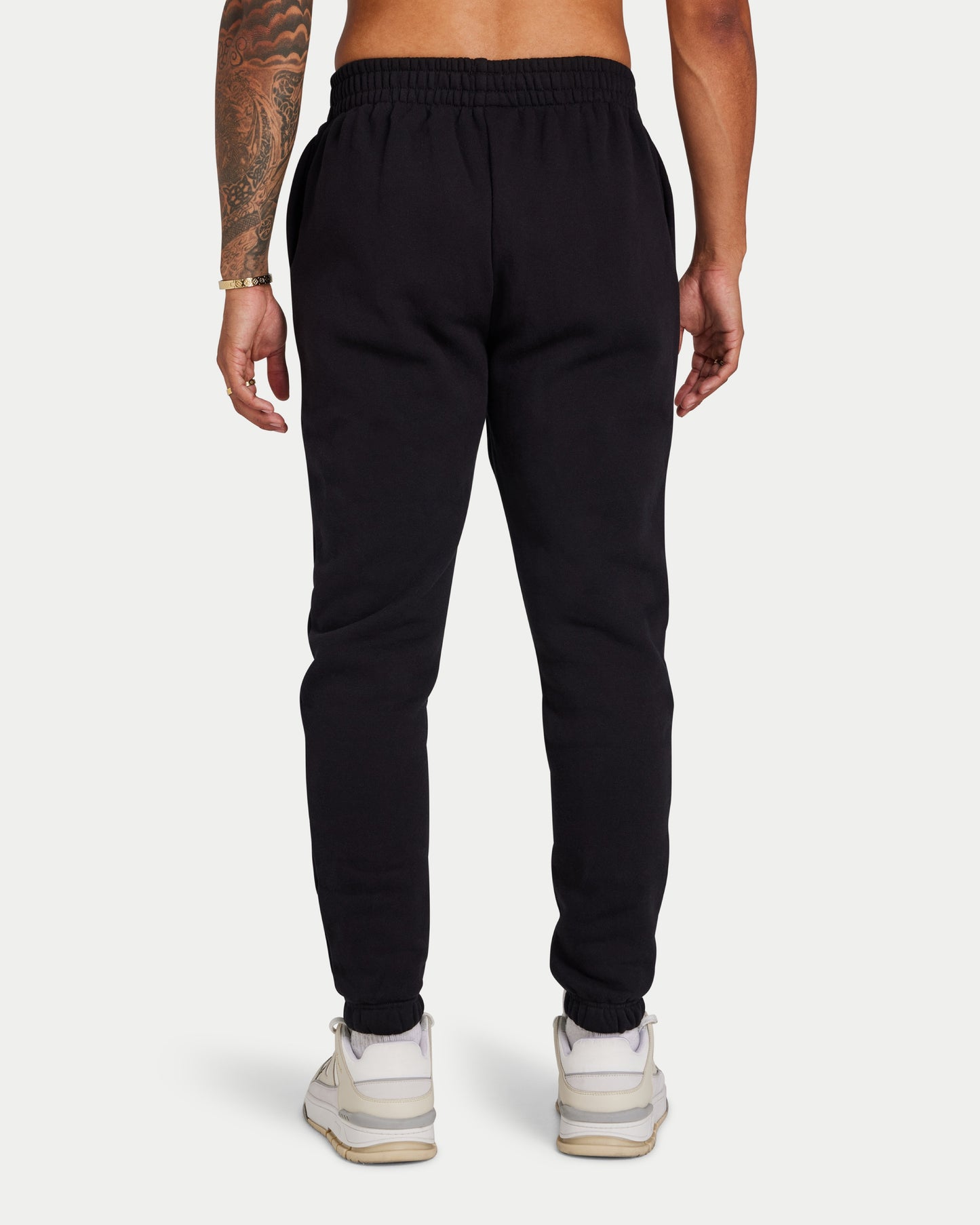 Mens Collective Sweatpant
