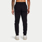 REWEAR Collective Sweatpant - Black