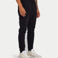 Mens Collective Sweatpant