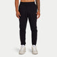 REWEAR Collective Sweatpant - Black