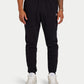 Mens Collective Sweatpant
