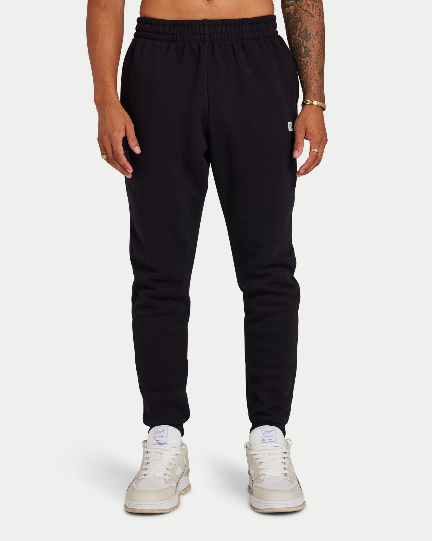 Mens Collective Sweatpant