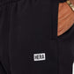 Mens Collective Sweatpant