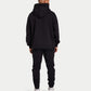 Mens Collective Sweatpant