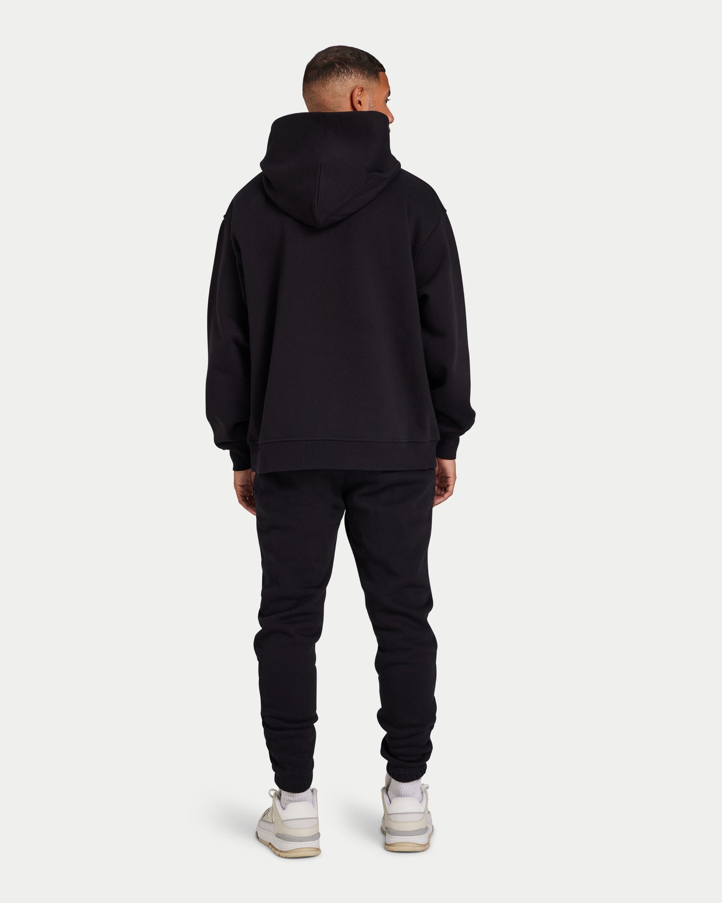 Mens Collective Sweatpant