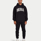 Mens Collective Sweatpant