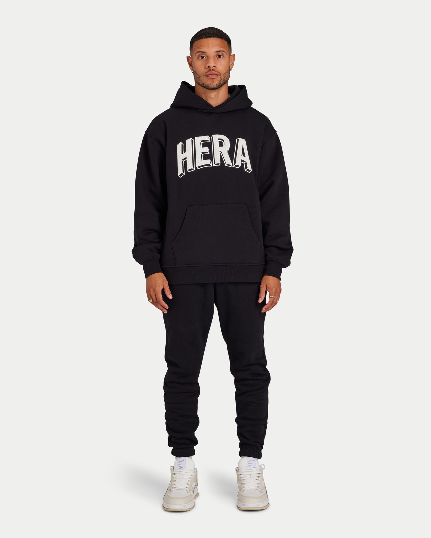 Mens Collective Sweatpant