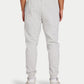 Mens Collective Sweatpant