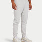 Mens Collective Sweatpant