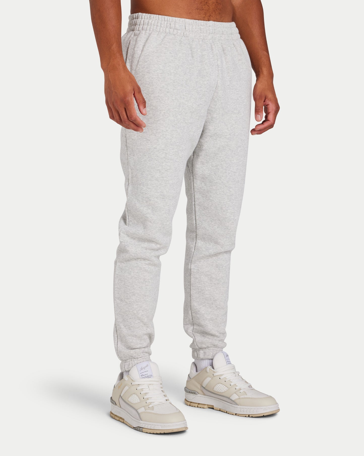 Mens Collective Sweatpant