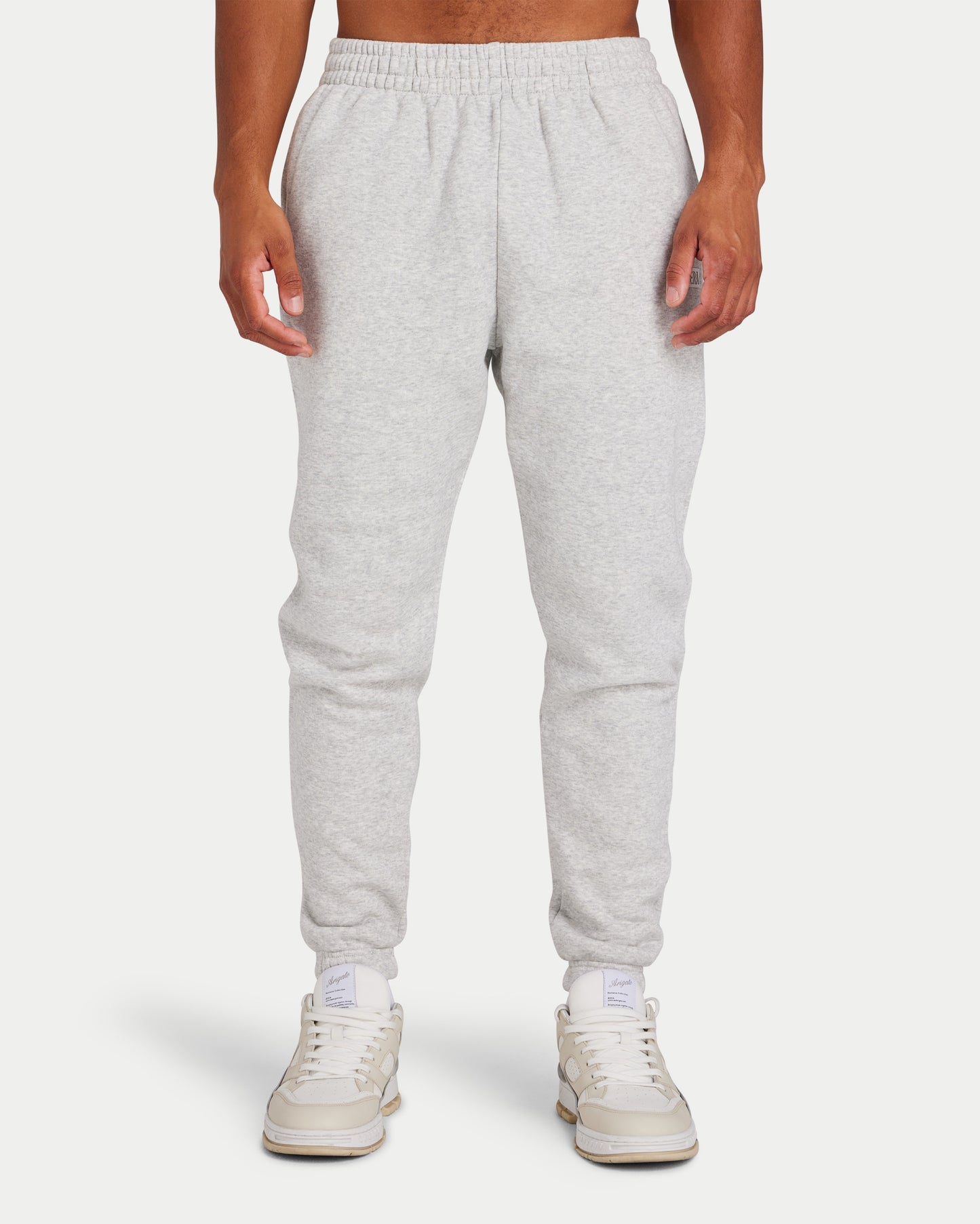 Mens Collective Sweatpant