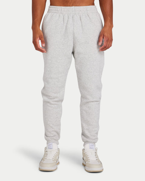 Collective Sweatpant