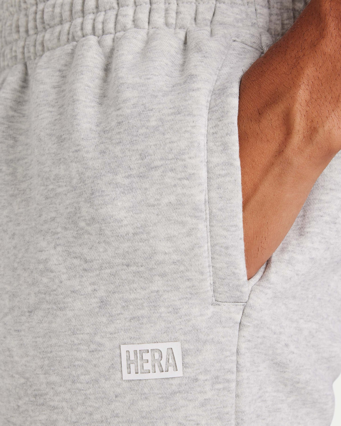 Mens Collective Sweatpant