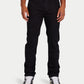 Mens Relaxed Denim Jean