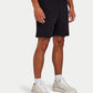Mens Collective Sweatshort