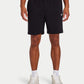 Mens Collective Sweatshort