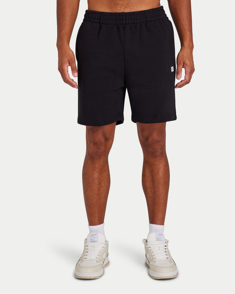 Collective Sweatshort