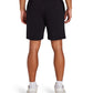 Mens Collective Sweatshort