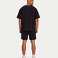 Mens Collective Sweatshort