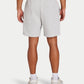 Mens Collective Sweatshort